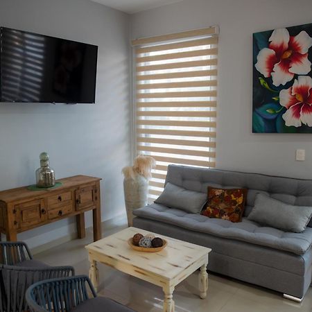2Br/2Ba Condo 1 Block To Ocean! - Unit 3 Масатлан Экстерьер фото