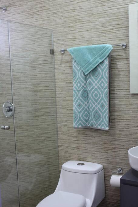 2Br/2Ba Condo 1 Block To Ocean! - Unit 3 Масатлан Экстерьер фото