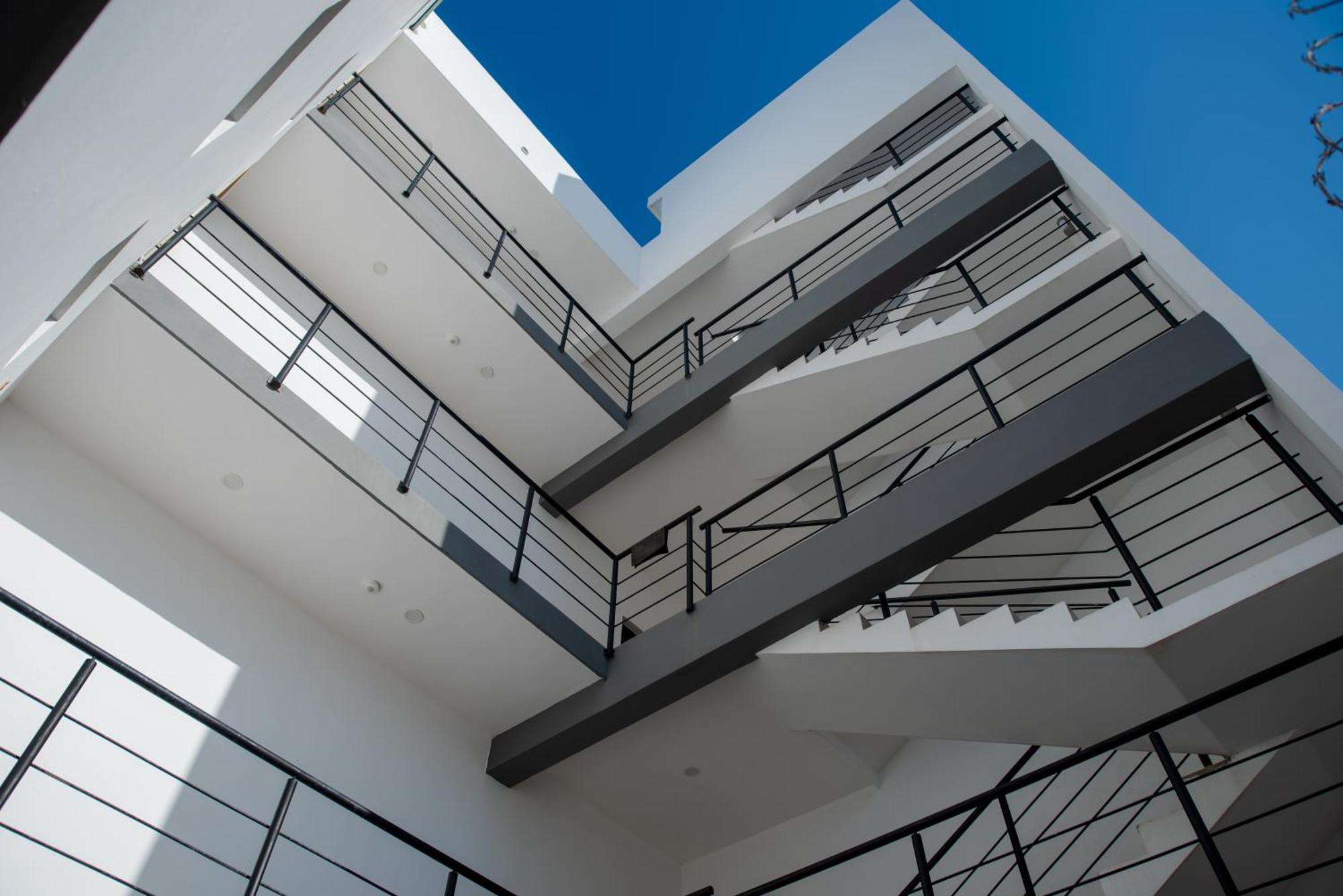 2Br/2Ba Condo 1 Block To Ocean! - Unit 3 Масатлан Экстерьер фото